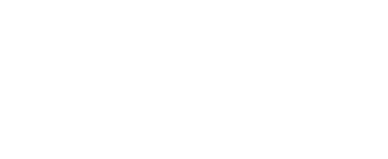 Rusi Leather Logo Footer